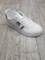 Sneakersy Damskie