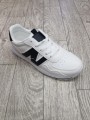Sneakersy Damskie
