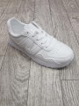Sneakersy Damskie