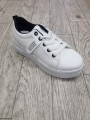 Sneakersy Damskie