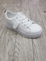 Sneakersy Damskie