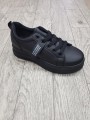 Sneakersy Damskie