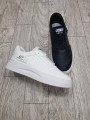 Sneakersy Damskie