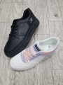 Sneakersy Damskie