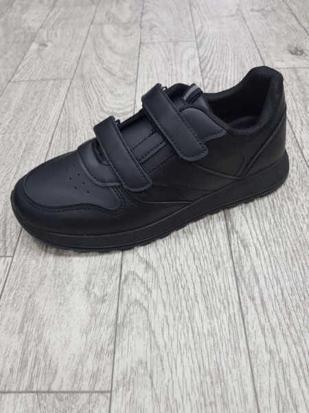 Sneakersy Damskie