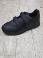 Sneakersy Damskie