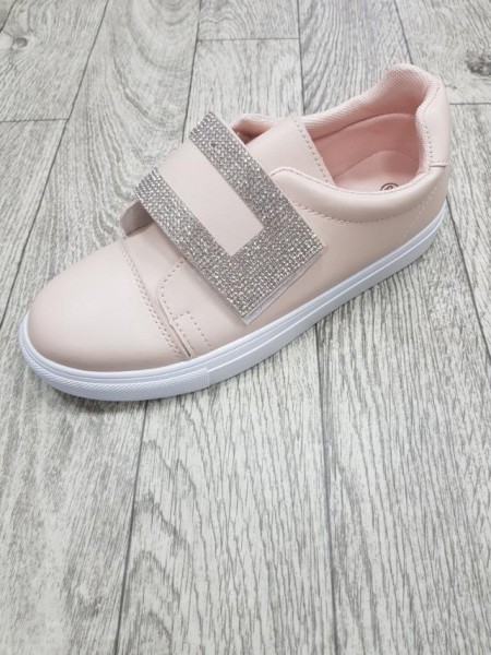 Sportowe Damskie