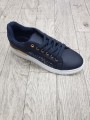 Sportowe Damskie