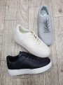 Sportowe Damskie