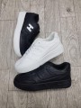 Sportowe Damskie