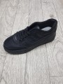 Sportowe Damskie