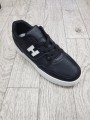 Sportowe Damskie
