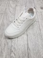 Sportowe Damskie