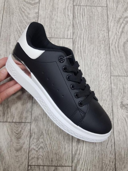 Sportowe Damskie