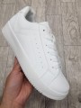 Sneakersy Damskie