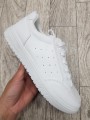 Sneakersy Damskie