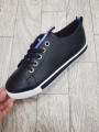 Sportowe Damskie
