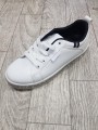 Sportowe Damskie