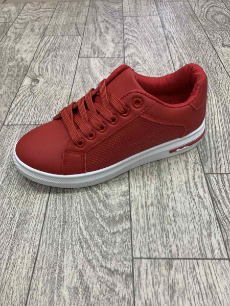 Sportowe Damskie