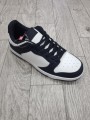 Sneakersy Damskie