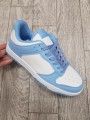 Sneakersy Damskie