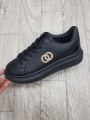 Sneakersy Damskie