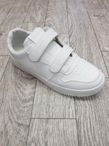 Sneakersy Damskie