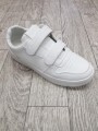 Sneakersy Damskie