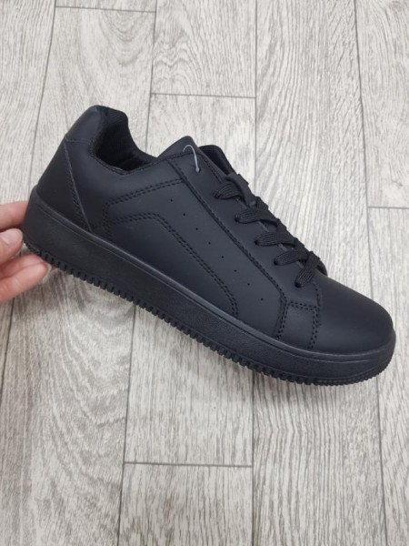 Sneakersy Damskie