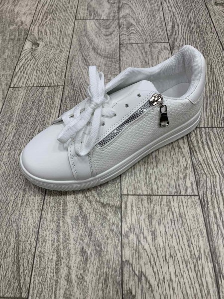 Sportowe Damskie