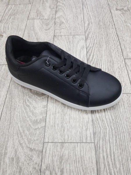 Sportowe Damskie