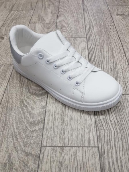 Sportowe Damskie