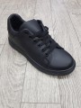 Sportowe Damskie