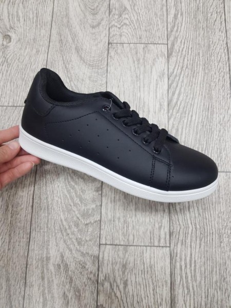 Sportowe Damskie