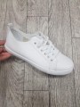 Sportowe Damskie