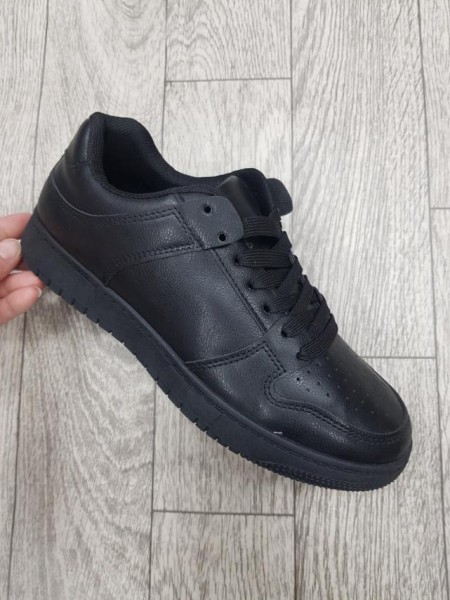 Sportowe Damskie