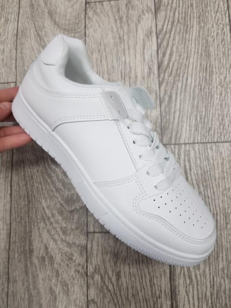 Sportowe Damskie