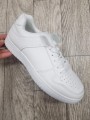 Sportowe Damskie