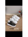 Sneakersy Damskie