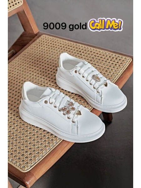 Sportowe Damskie