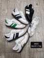 Sportowe Damskie