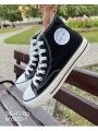 Trampki Damskie