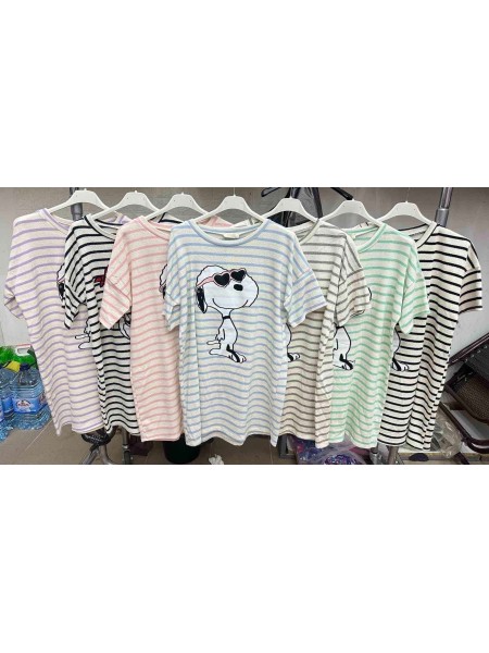 T- Shirt