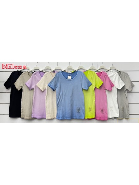 T- Shirt
