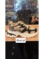 Sneakersy Damskie