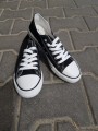 Trampki Damskie