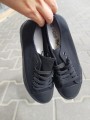 Trampki Damskie