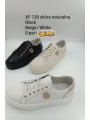 Sneakersy Damskie