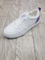 Sportowe Damskie