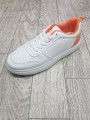 Sportowe Damskie